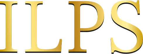 India Luxury Property Show