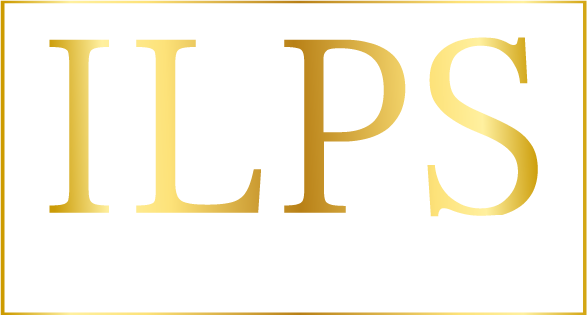 India Luxury Property Show